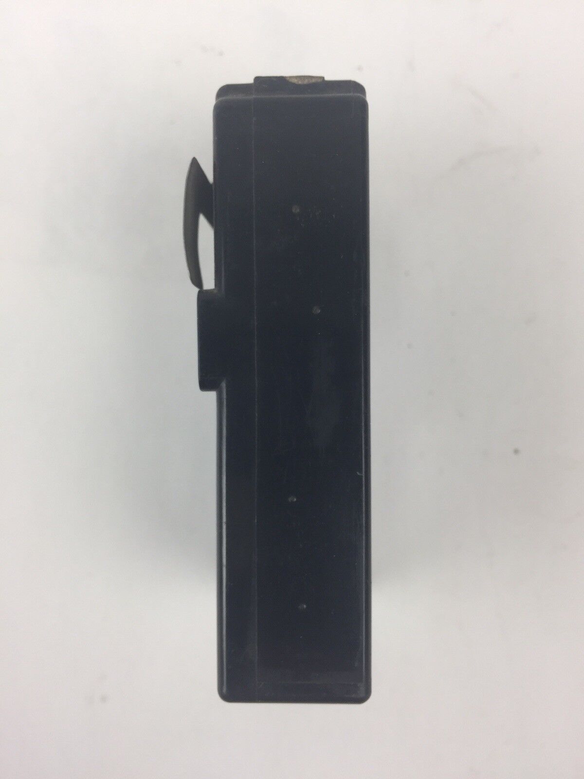 ALLEN BRADLEY 72A06 COIL 220/208V 60CY