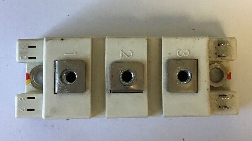 INFINEON/ EUPEC BSM75GB120DN2 POWER MODULE ***LOTOF2***