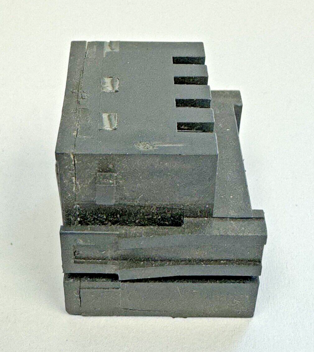 GE - SRPG600A450 - RATING PLUG W/ ADJUSTABLE INSTANTANEOUS TRIP - 450A
