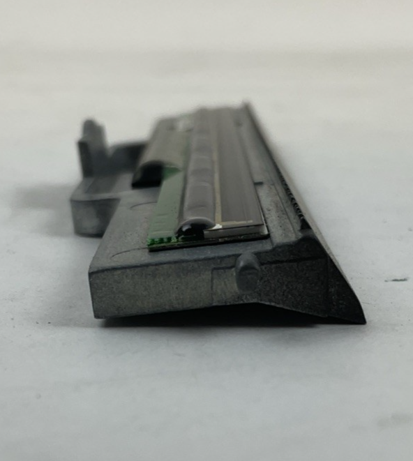 SSP-104-832-AM602 COMPATIBLE PRINTHEAD 203 DPI ZERBRA QL420