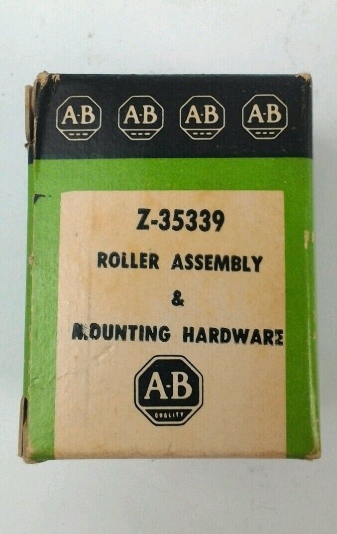 ALLEN BRADLEY 1494F/ 1494F-L4/Z-35339 FLANGE MOUNTED DISCONNECT SWITCH