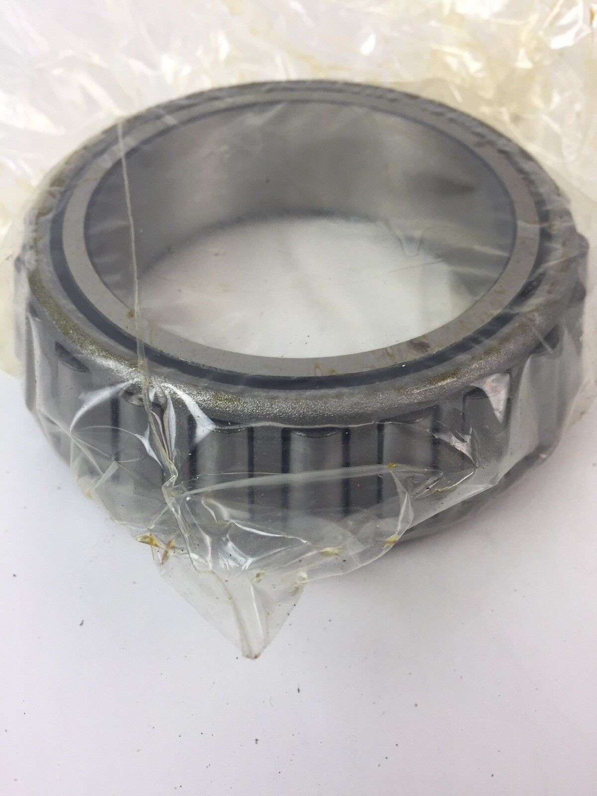 TIMKEN 33287 TAPERED ROLLER BEARING