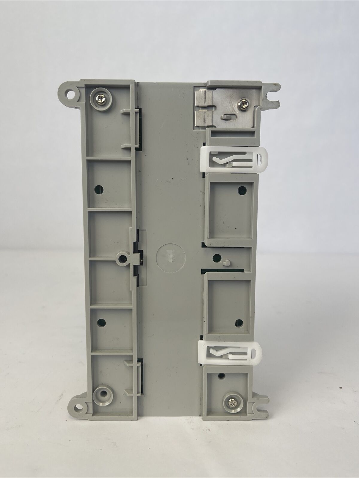 ALLEN BRADLEY 1766-L32BWA MICROLOGIX 1400 CONTROLLER SER A REV F FRN 05 24VDC