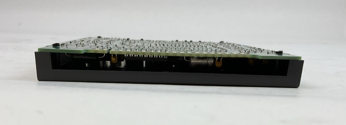 FIREYE TYPE EP160 PROGRAMMER