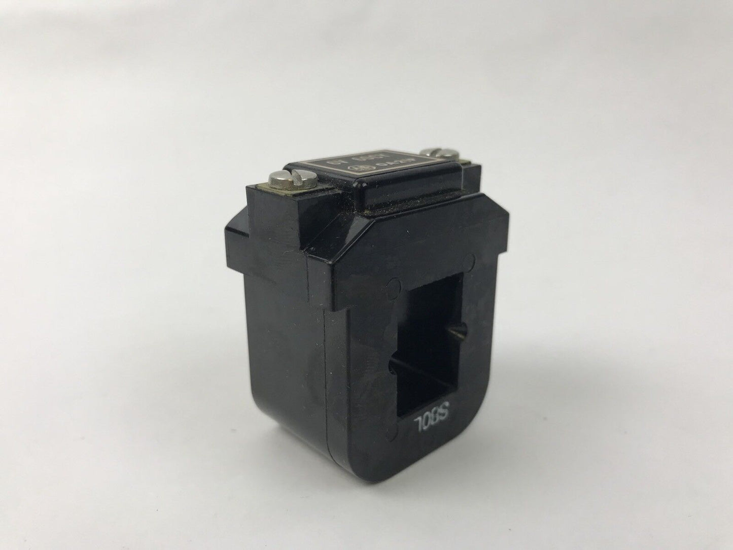 Allen Bradley OA21P Coil New In Original Box 6 V 60 CY