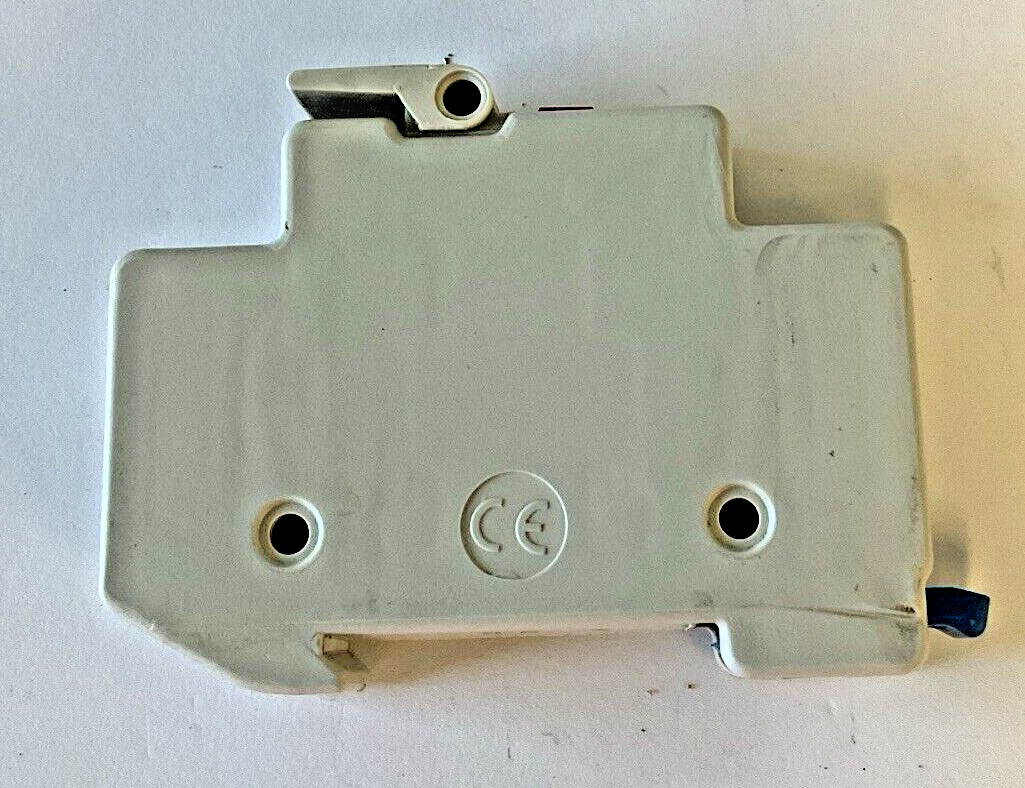 GOULD USCC1I FUSE HOLDER 600V 30A***LOTOF5***