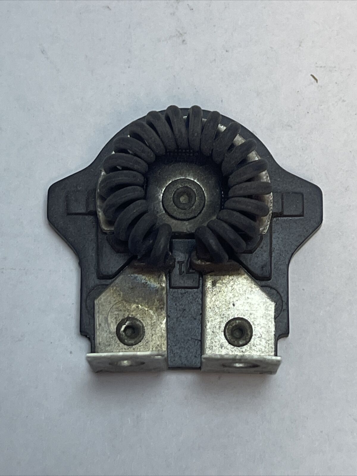 WESTINGHOUSE AY 7.7 HEATER (LOT OF 3)
