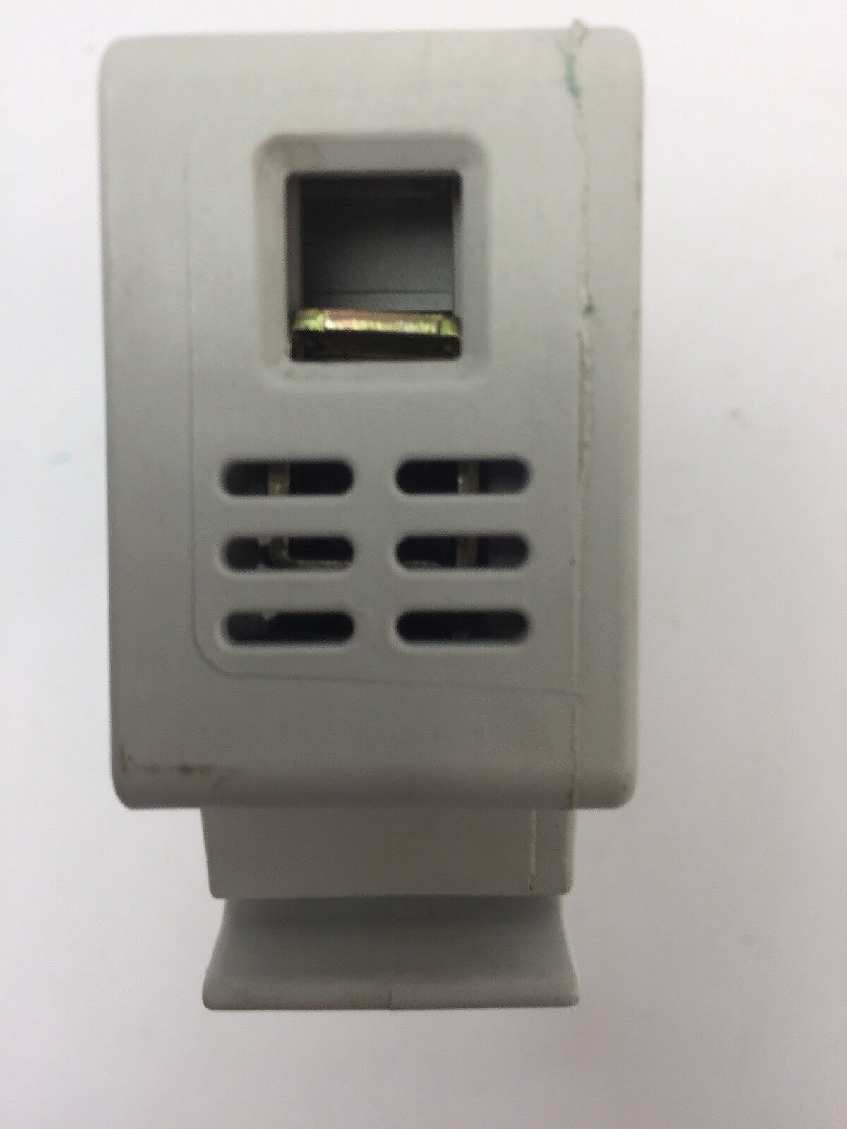 FERRAZ SHAWMUT US3J1I ULTRASAFE FUSE HOLDER 600V 30A