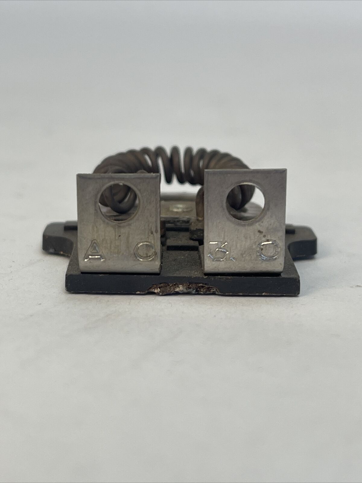 WESTINGHOUSE AO 3.0 HEATER (LOT OF 3)
