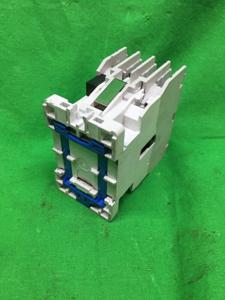 CUTLER-HAMMER EATON CONTACTOR AE16BNS0 SER A1