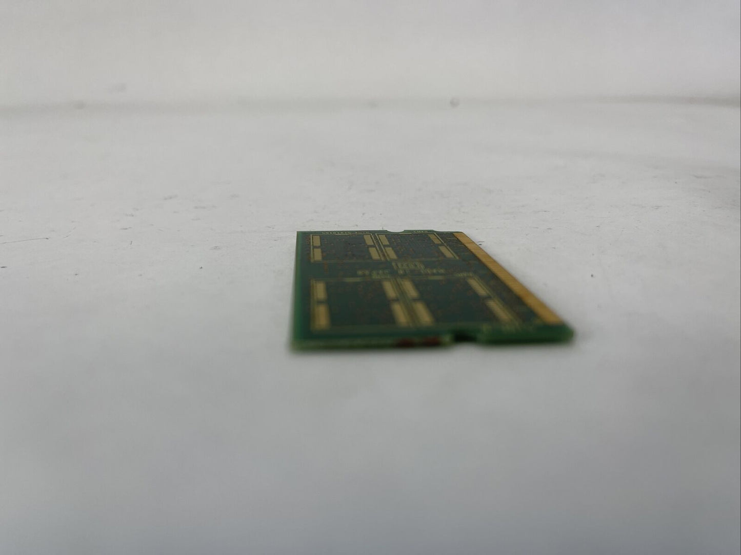 FANUC A20B-3900-0042/03A CIRCUIT BOARD