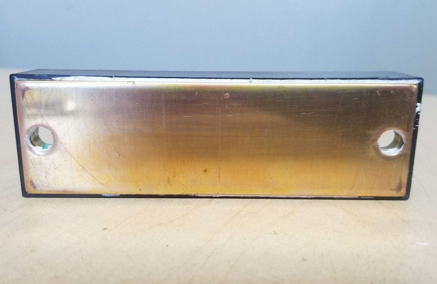PD20116 SANREX DIODE MODULE 6C 1 7 H