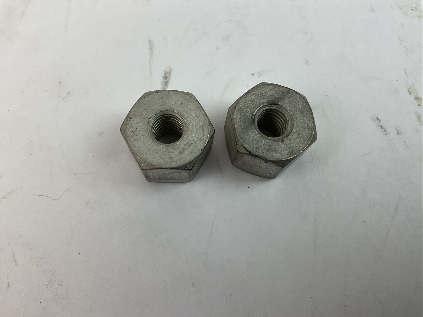 GE TMTQD2 MODULAR METERING TQD/TMQD/TMQAD BREAKER MOUNTING KIT FOR 1-PHASE METER