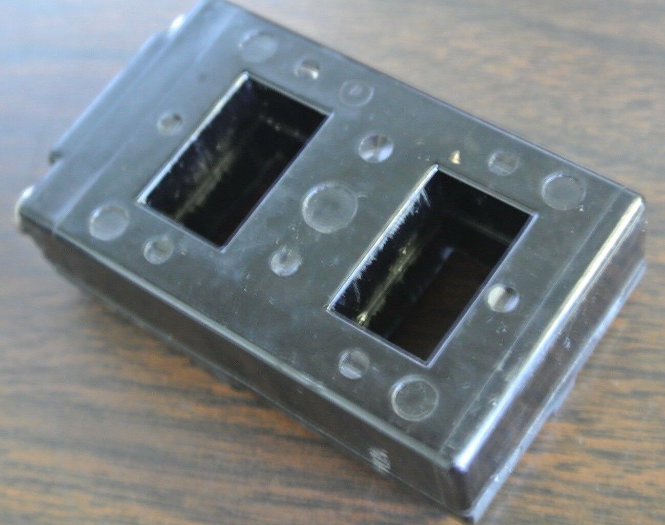 ALLEN-BRADLEY 70A288 COIL SIZE 0 440-480V, 50-60Hz NEW SURPLUS - EACH
