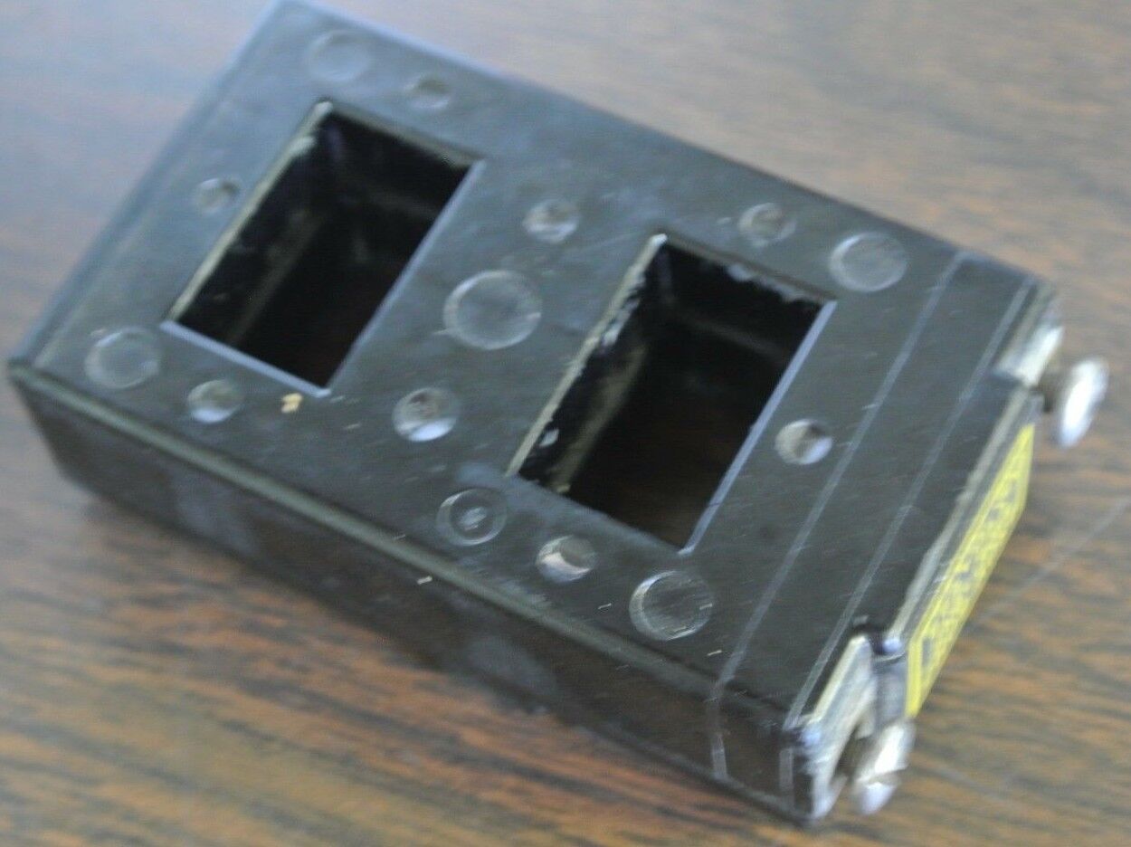 ALLEN-BRADLEY 70A288 COIL SIZE 0 440-480V, 50-60Hz NEW SURPLUS - EACH