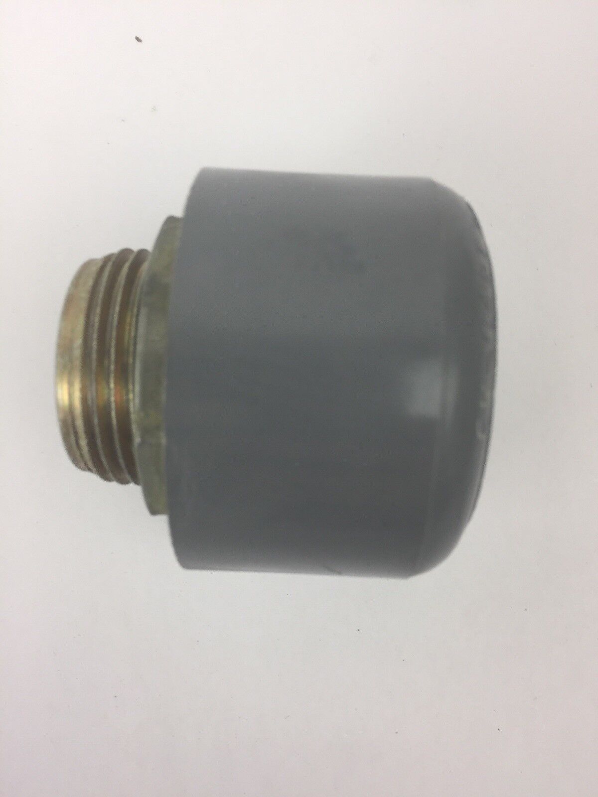 ALLEN BRADELY 1490-N3 1" CONDUIT HUB SERIES B