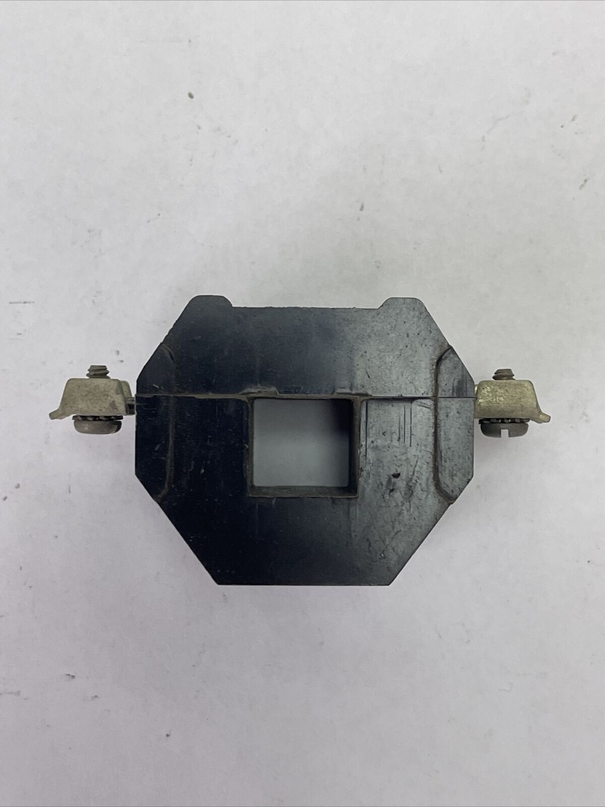 SQUARE D L2959 S1 W39A COIL 480V 60CY 440V 50CY