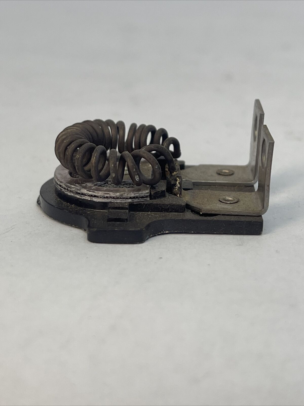 WESTINGHOUSE AO 3.0 HEATER (LOT OF 3)