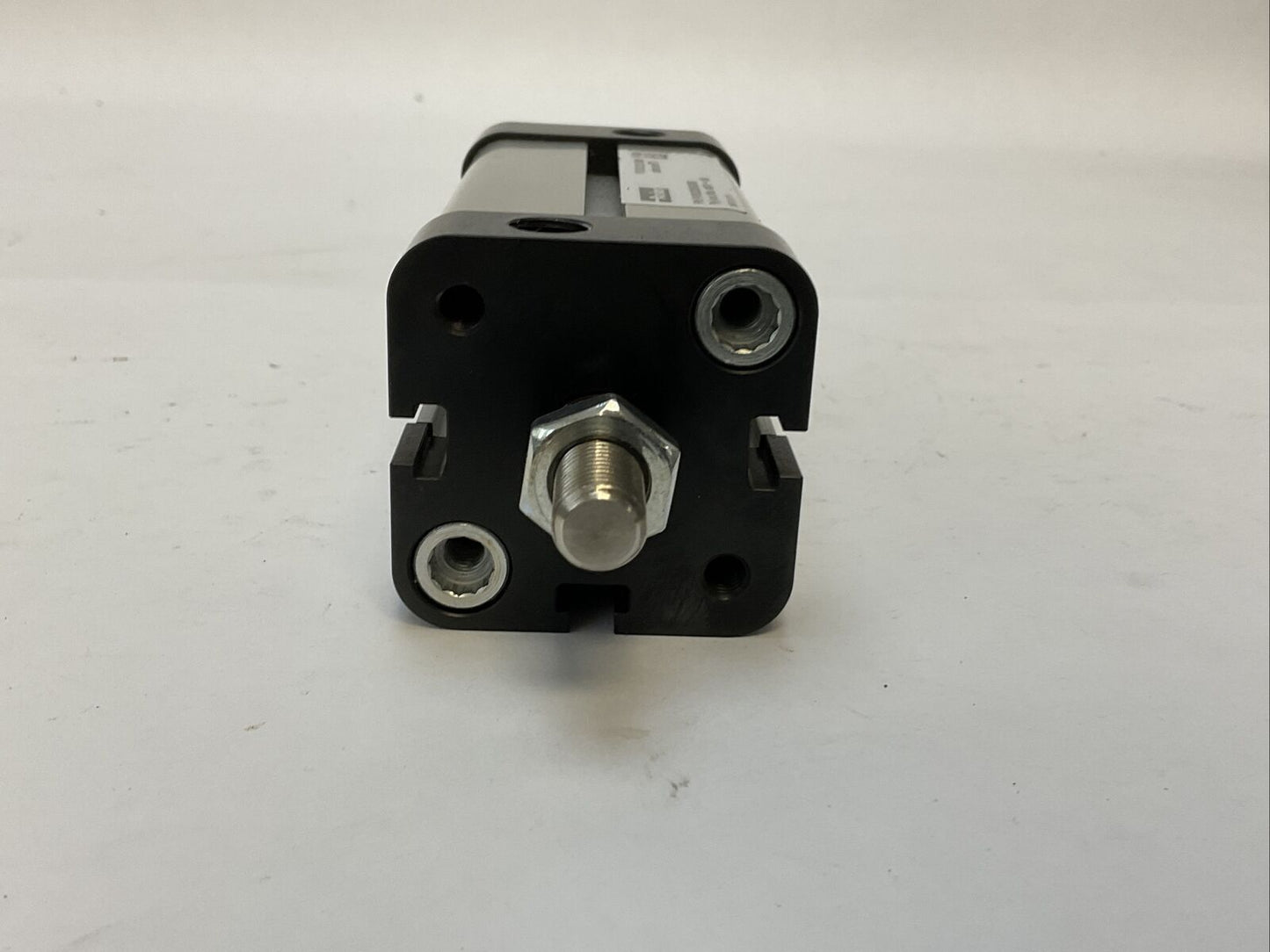 PARKER P1PS032DS8G0065 CYLINDER
