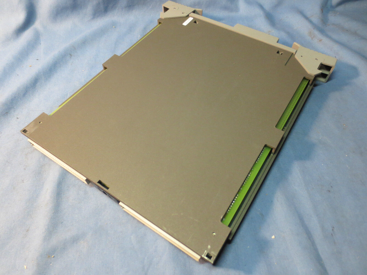 HONEYWELL 51304501-100 REDUNDANCY DRIVER MODULE / BOARD