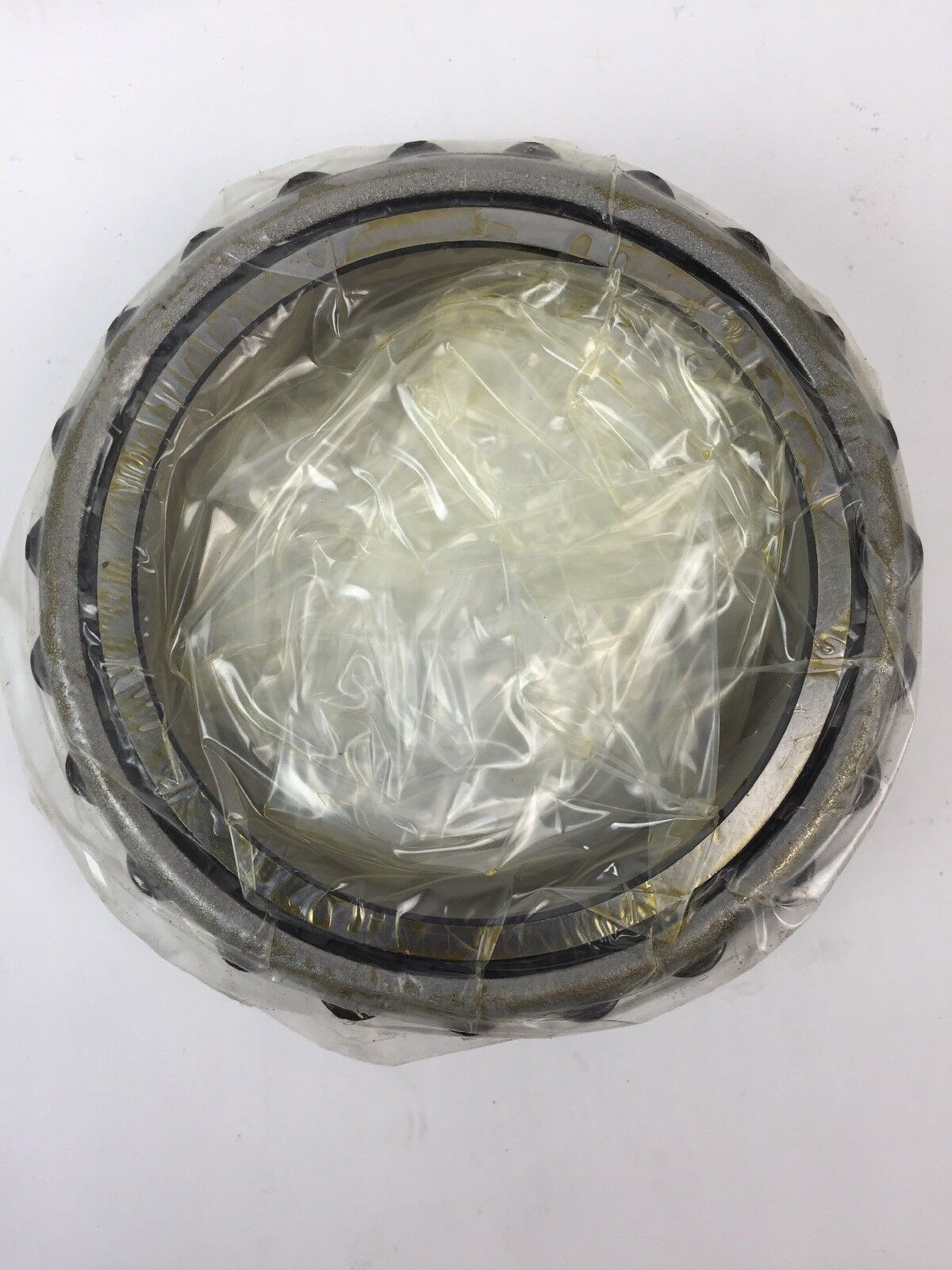 TRB 33287 TAPER ROLLER BEARING