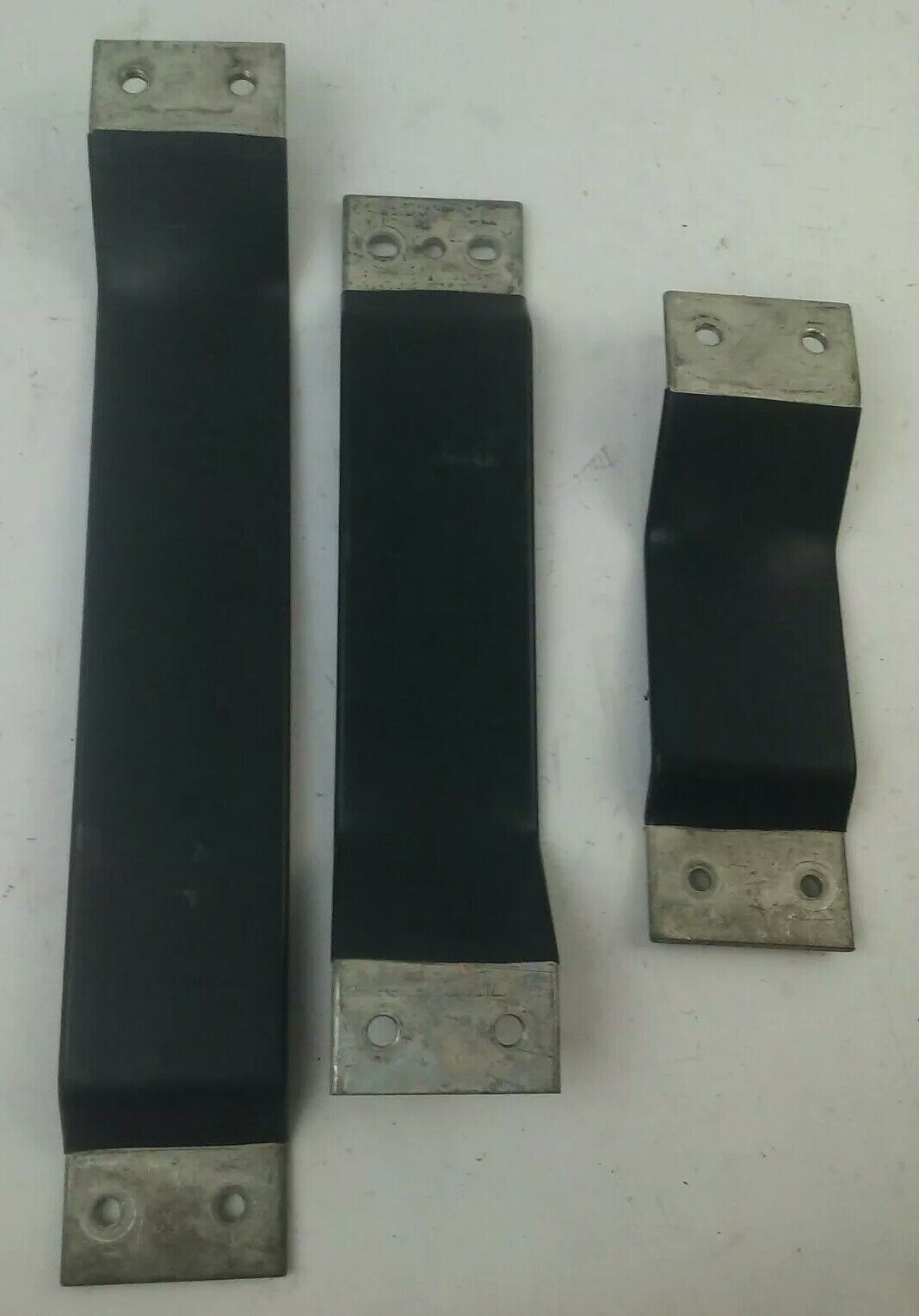 WESTINGHOUSE KFDP11X-6 PANELBOARD MOUNTING KIT 600A 600V