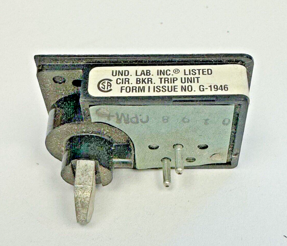CUTLER-HAMMER - 2KES150T - RATING PLUG DIGITRIP RMS 310 - 150 AMP