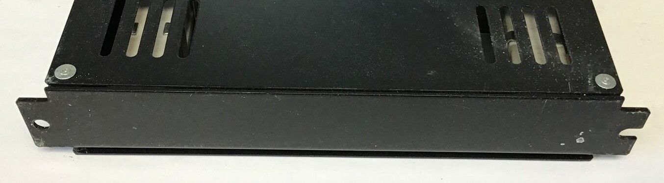 IAI RB IN RB OUT CONTROLLER