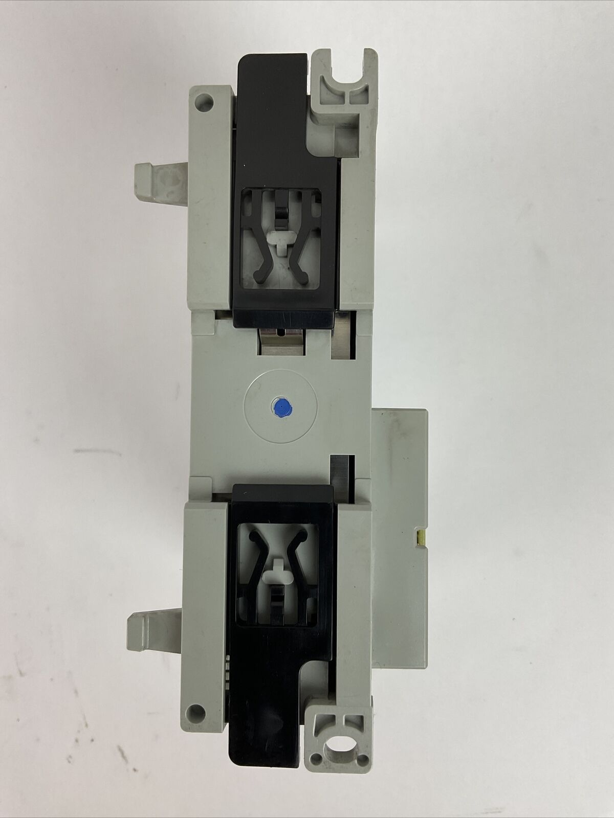 ALLEN BRADLEY 1768-ENBT SER A F/W REV 4.001 ETHERNET/IP COMMUNICATIONS INTERFACE