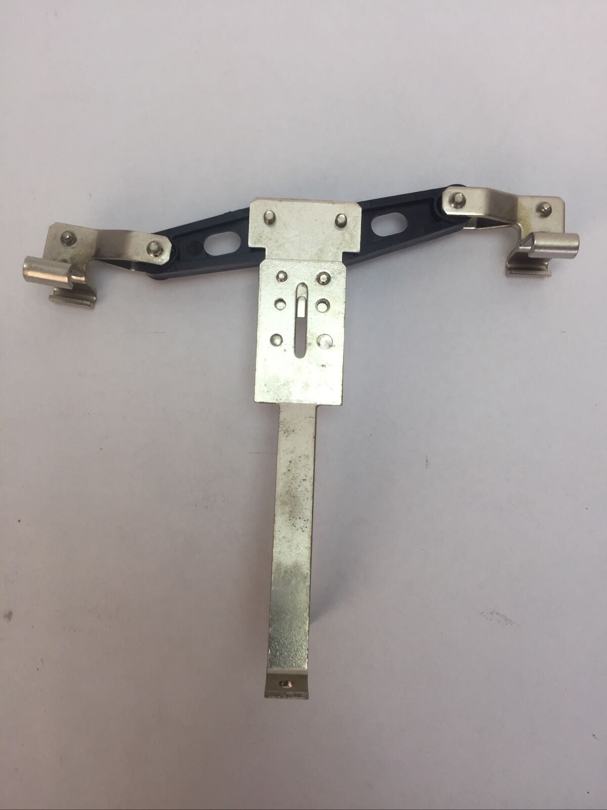 KLOCKNER MOELLER v-DIL 3 INTERLOCKING DEVICE
