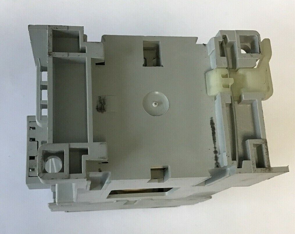ALLEN BRADLEY 700-CF310D* SER.A 600VAC 25A 3PH CONTROL RELAY