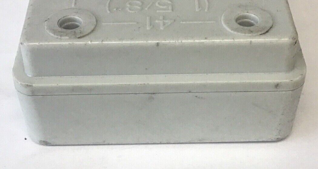 ALBANY 8820R0032 PENDANT / DEBUGGER