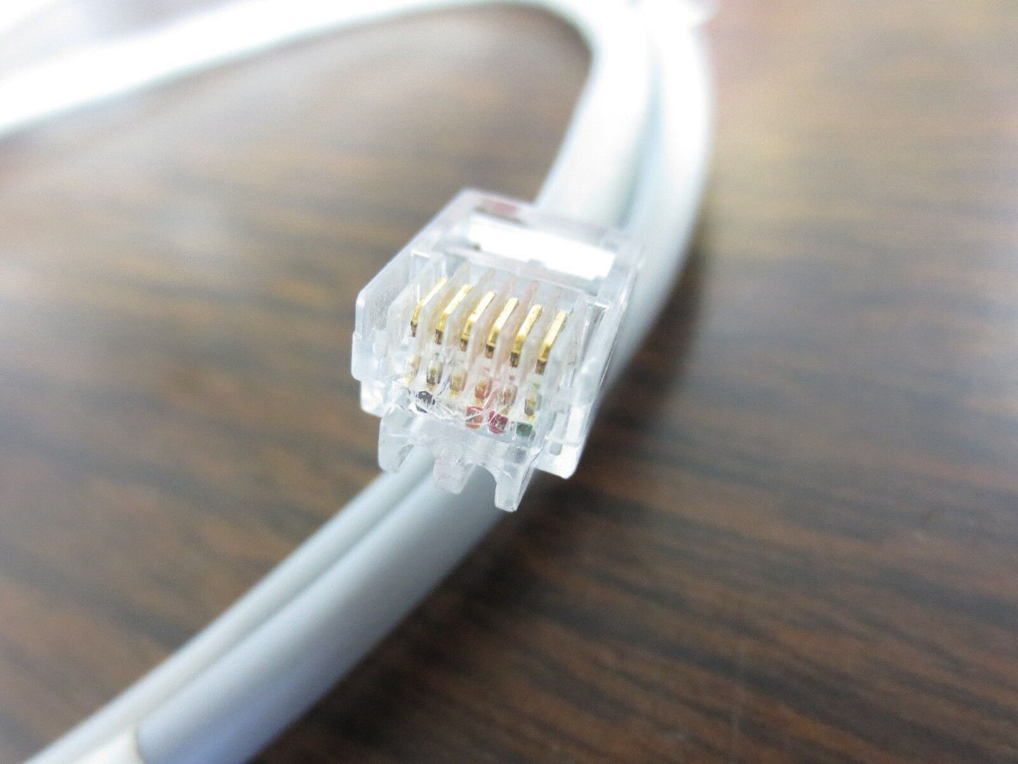 ALLEN-BRADLEY 1771-CT POWER SUPPLY CABLE, I/O CHASSIS CABLE for 1771-P4S