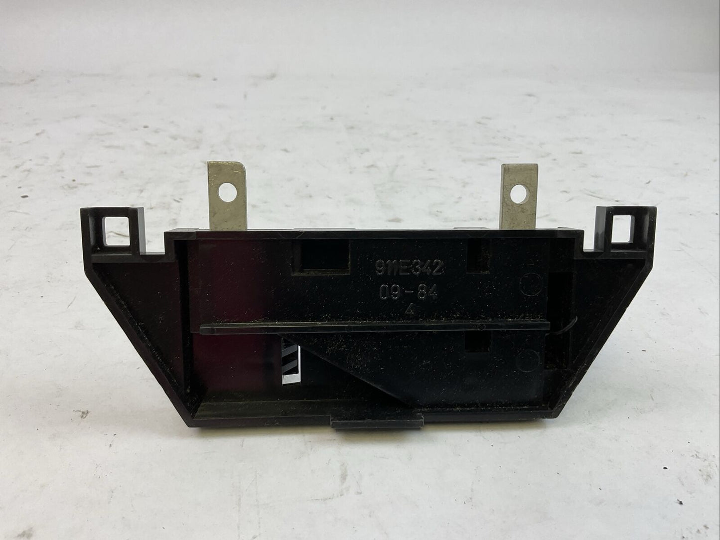 GE THMB000 CONVERSION KIT FOR TLM LOAD CENTER REV 00 MOD 1