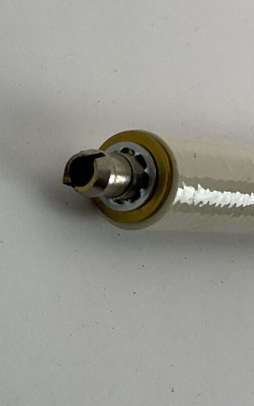 CLEAVER BROOKS 435-00129-000 ELECTRODE IGNITION CB5