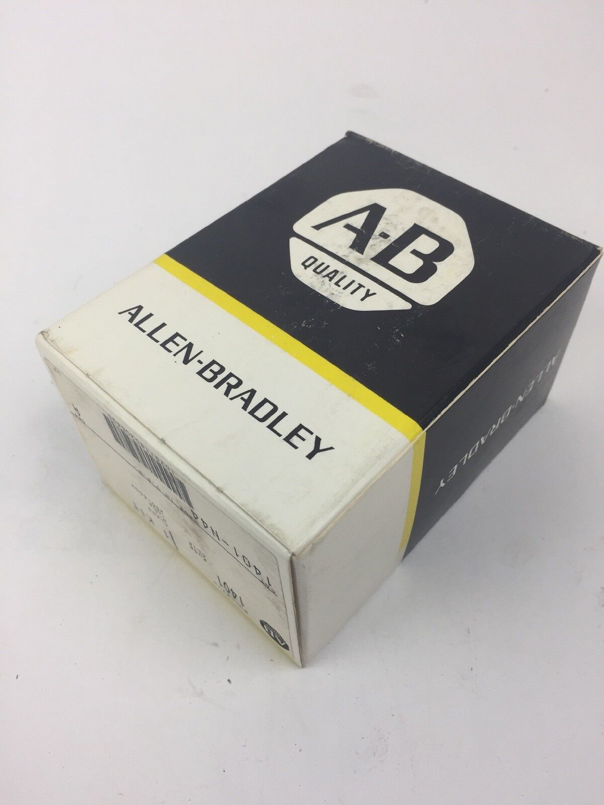ALLEN BRADLEY 1401-N44 KIT FUSE CLIP CLASS H-J 100A 250-600V SER A