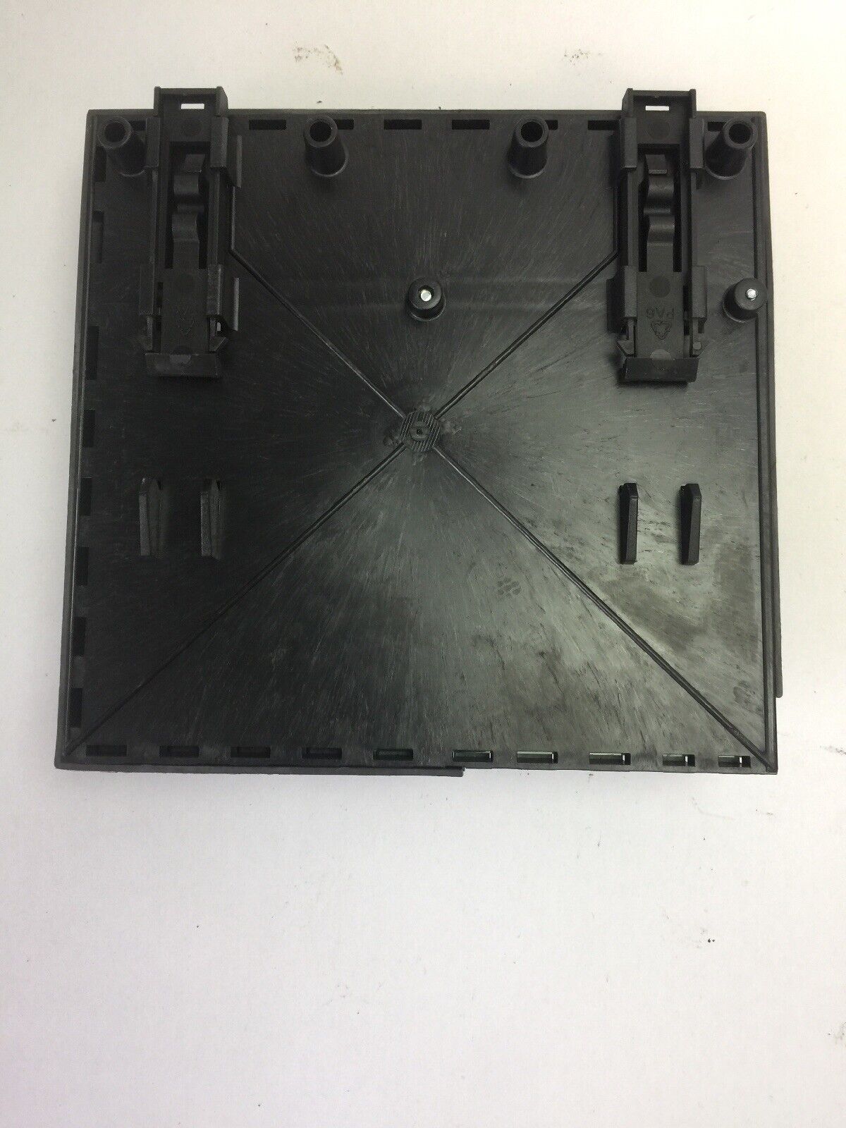 ABB DSQC 328A DIGITAL I/O MODULE 3HAC17970-1