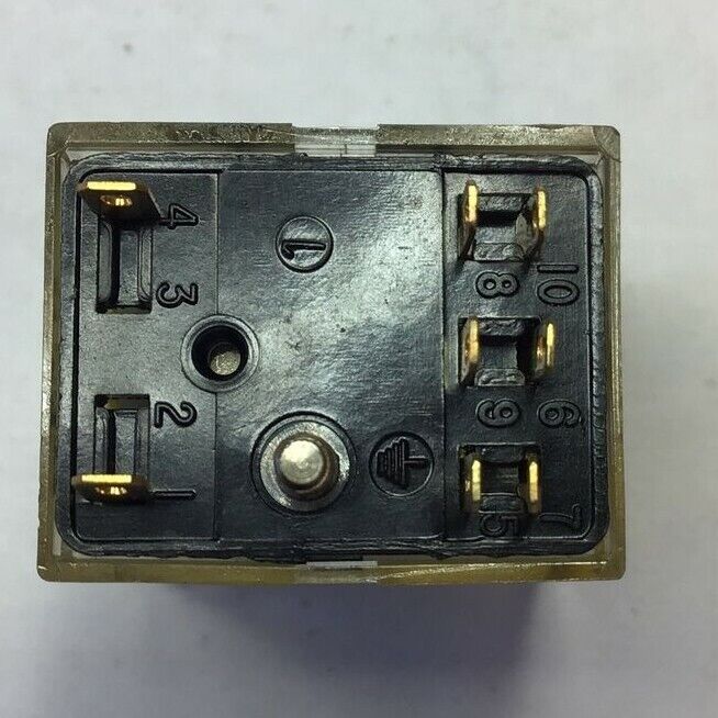 SIGMA 70R2-12DC-SCO RELAY 5A,28VDC/120VAC ***LOTOF2***