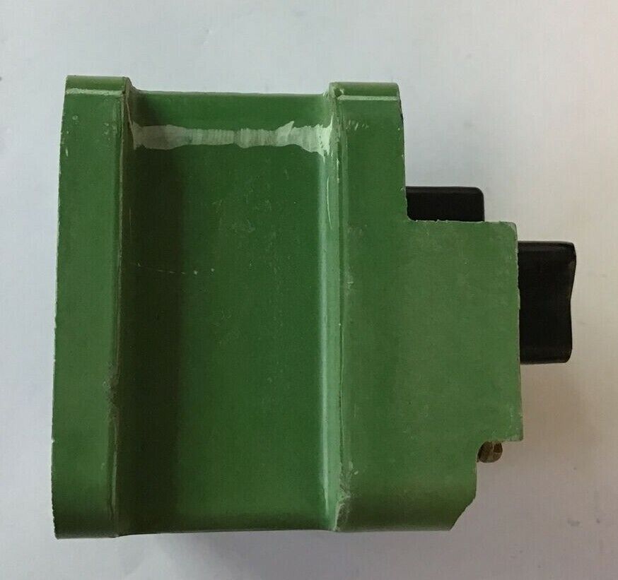 GENERAL ELECTRIC 22D155G4 COIL 440V 60Y 380V 50CY