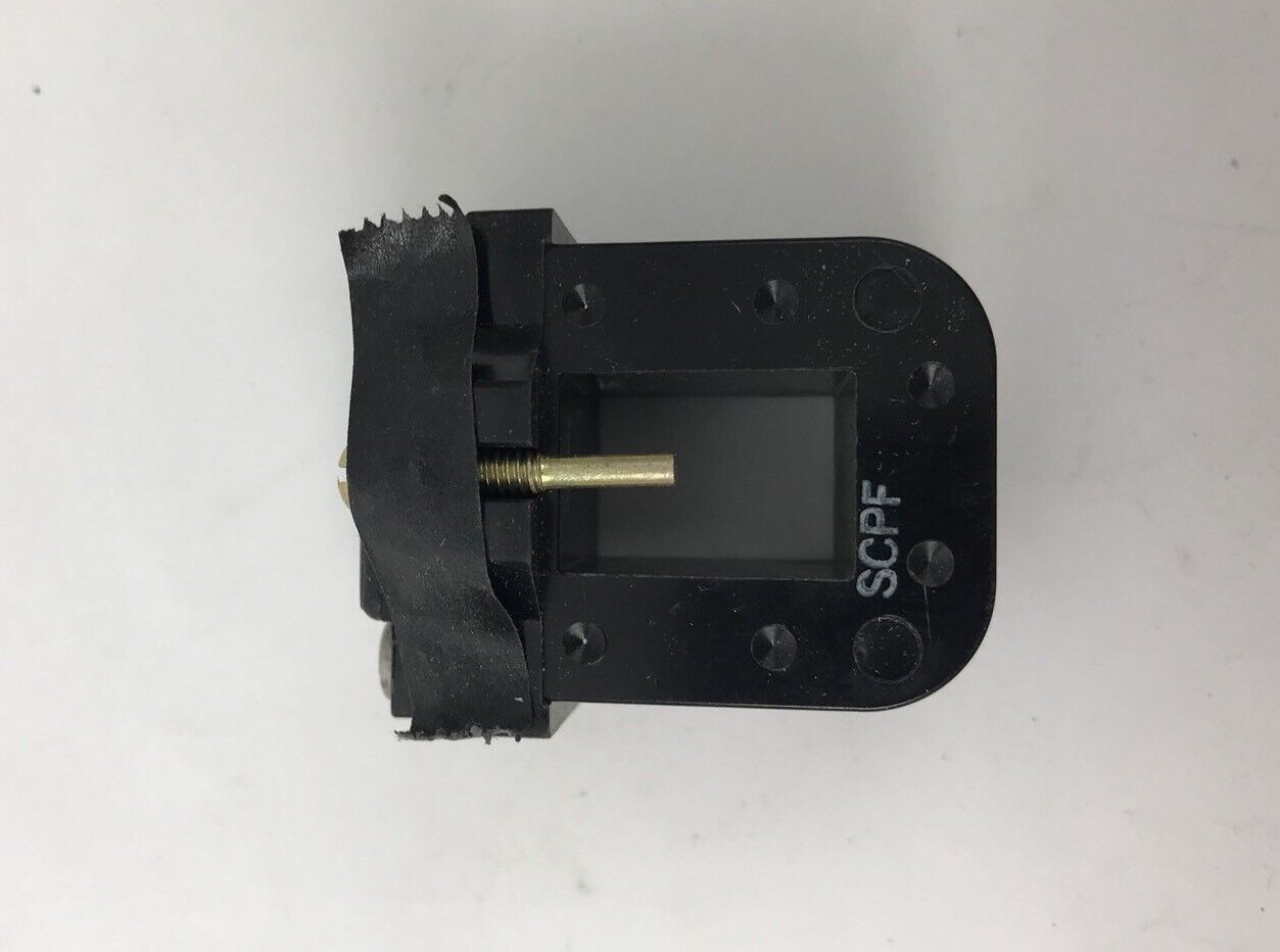 Allen Bradley OA83P Coil New In Box 240 V 60 CY/HZ 220 V 50 CY/HZ
