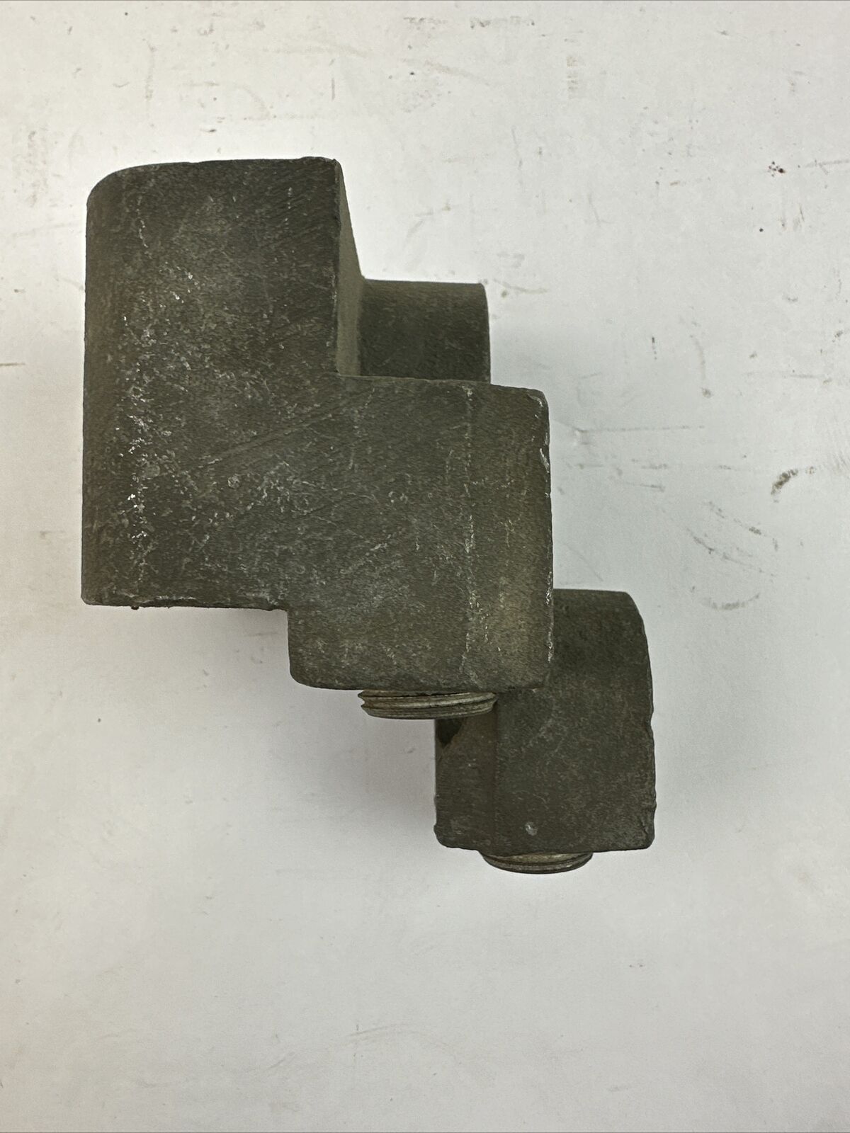 WESTINGHOUSE T1000NB1 TERMINAL LUG