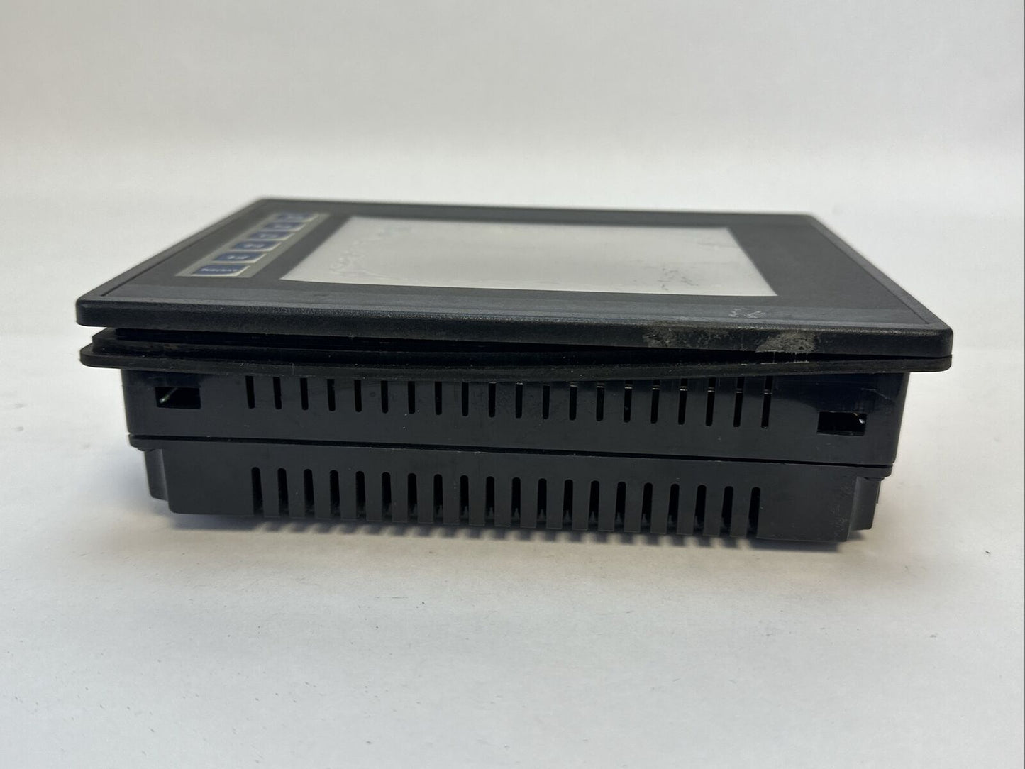 HORNER HE-QX351BD OPERATOR INTERFACE 10-30VDC 0.5A QX351 OCS