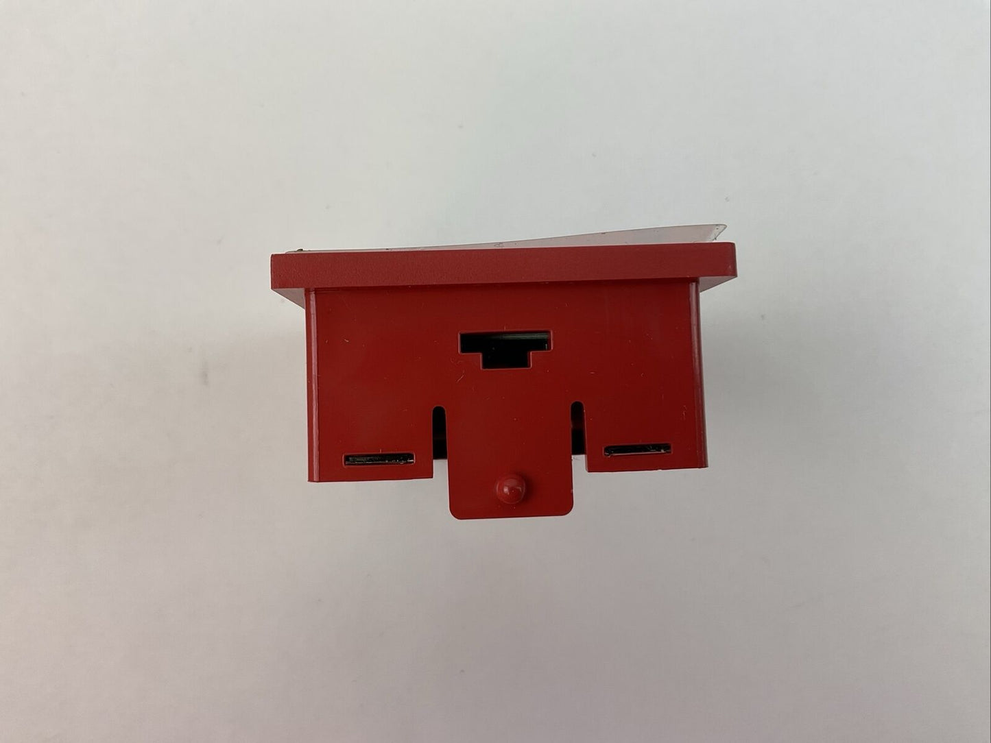 FIREYE BLV512 DISPLAY DELUXE