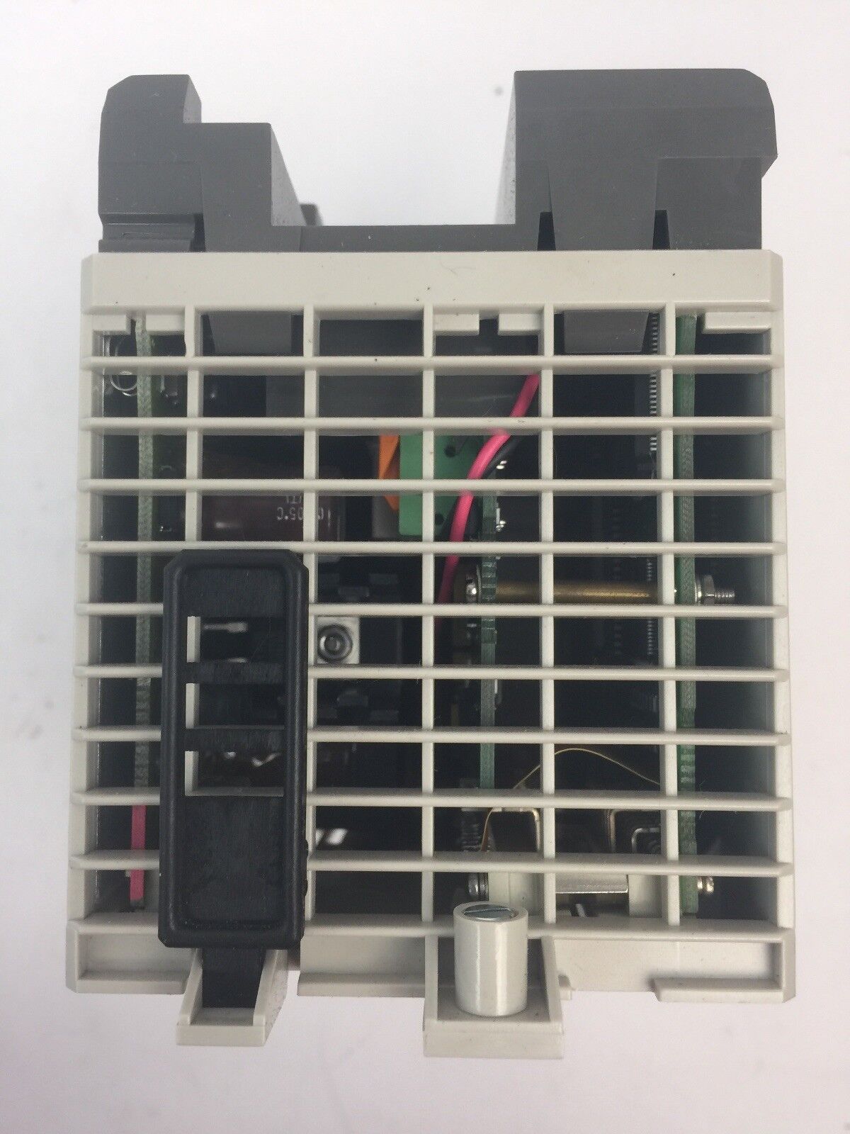 SCHNEIDER ELECTRIC GMBH PC-E984-265 TSX COMPACT 24VDC