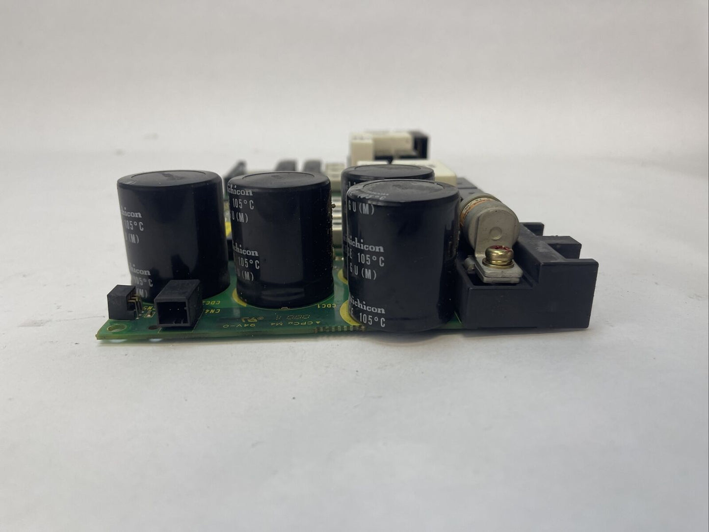 FANUC A16B-2203-0671/07B CIRCUIT BOARD