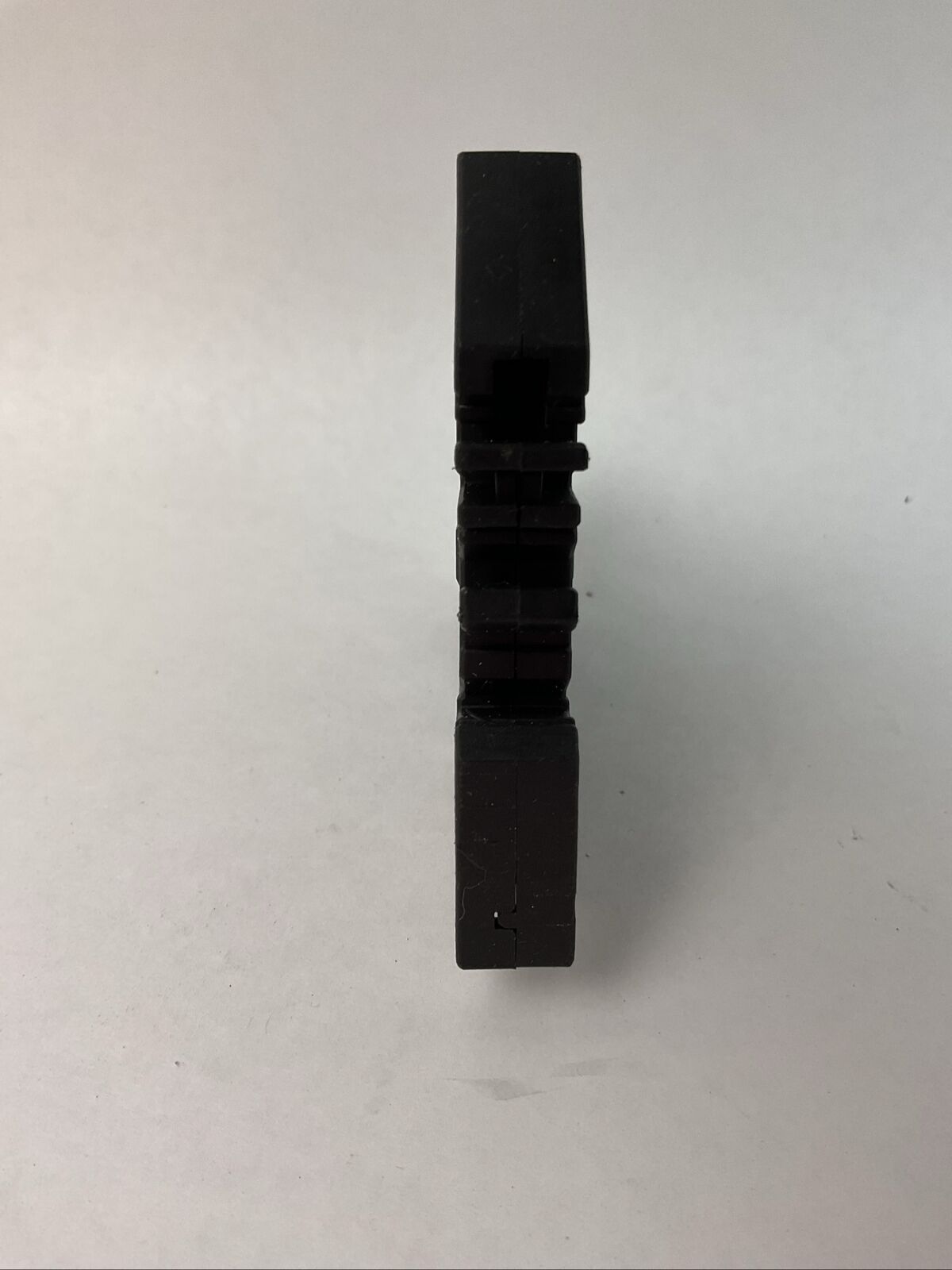 ALLEN BRADLEY 1492-GS1G150-H1 CIRCUIT BREAKER 15A