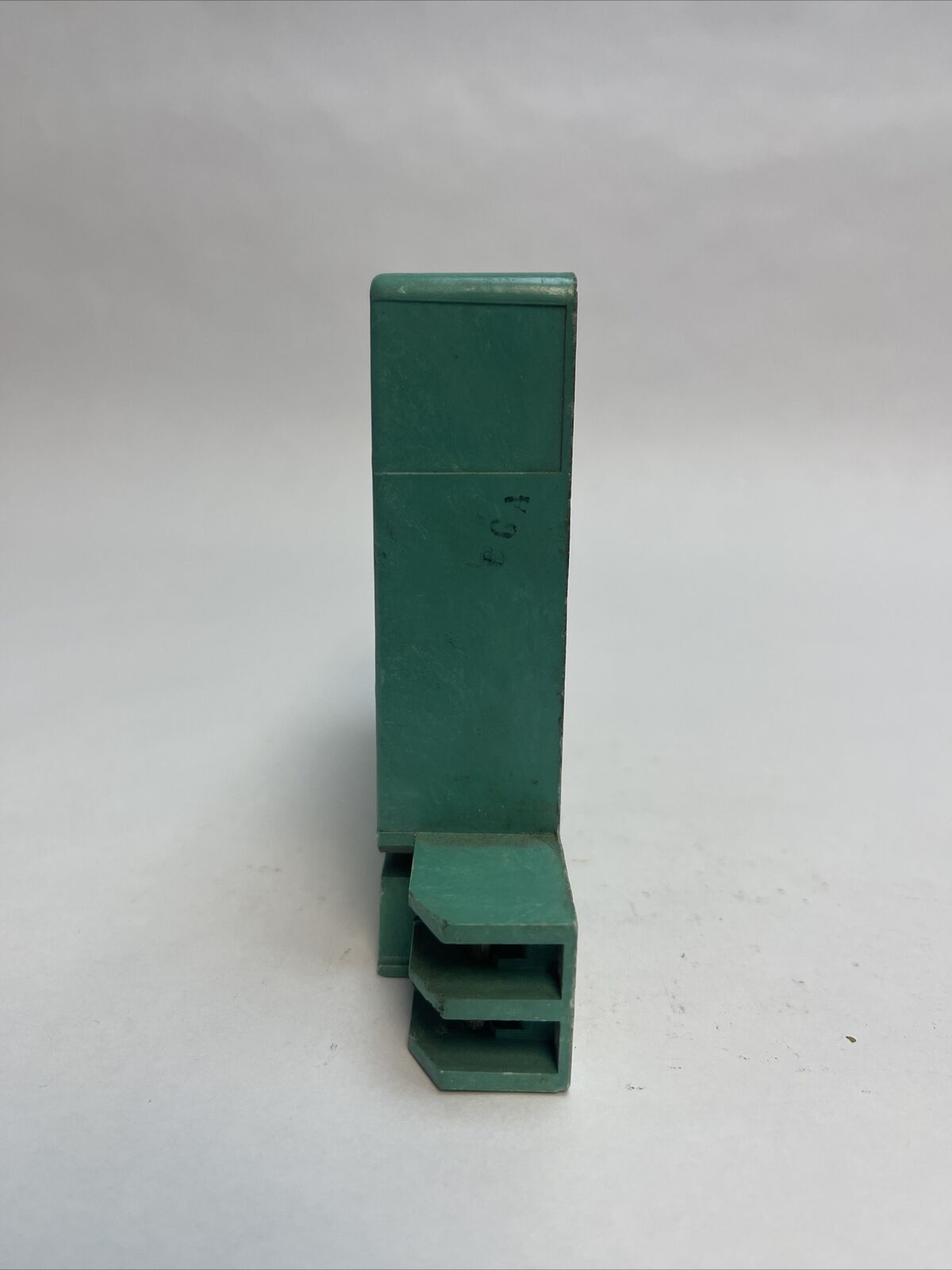 WESTINGHOUSE 2050A14G10 COIL 220V/60 240V/60