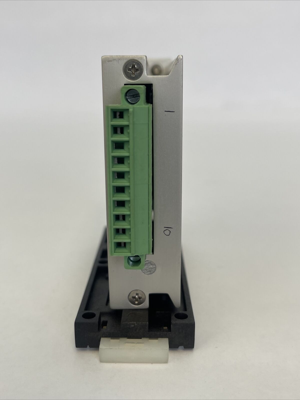 DAYTRONIC 5D30 DC STRAIN CONDITIONER