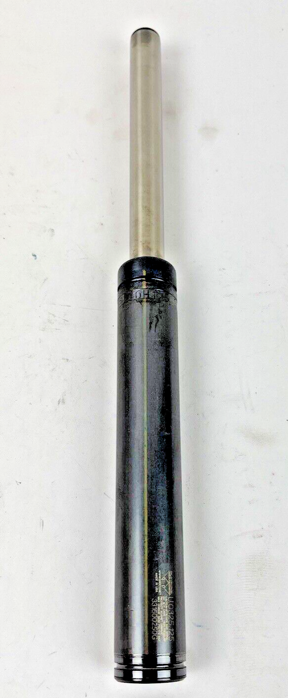 DADCO - U.0325.125 - NITROGEN GAS SPRING - 2175 PSI - 150 BAR - ULTRA FORCE