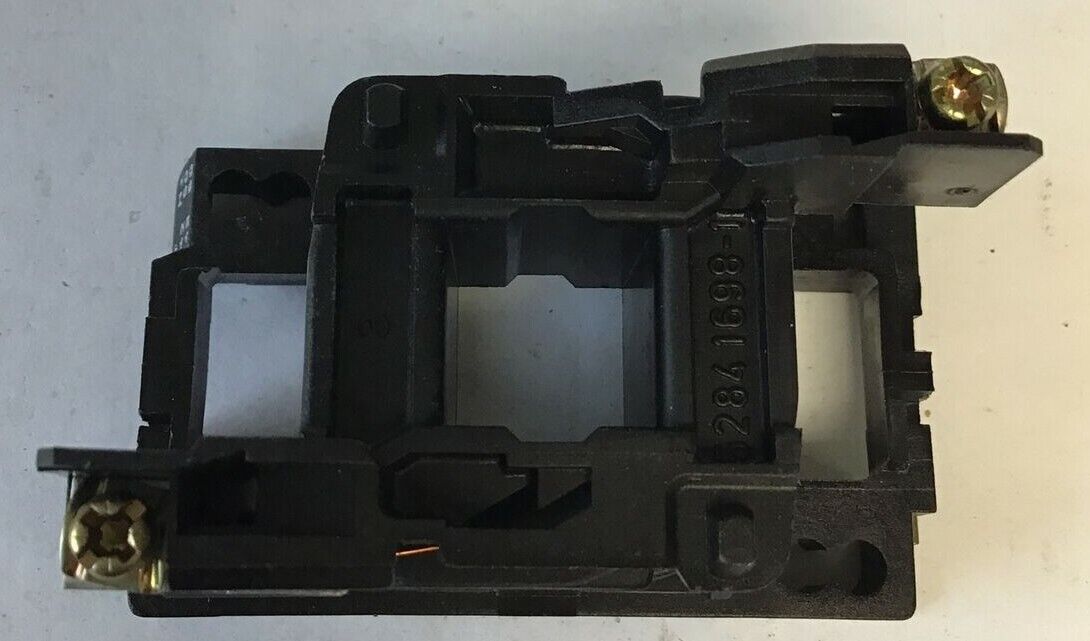 ABB SK 811 100 COIL. 42-48V 50/60HZ